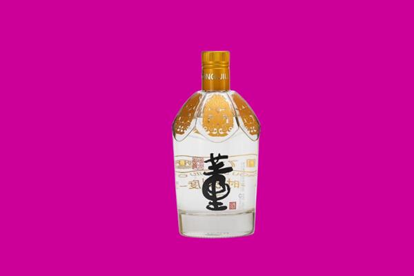 泉州石狮市人头马周边回收