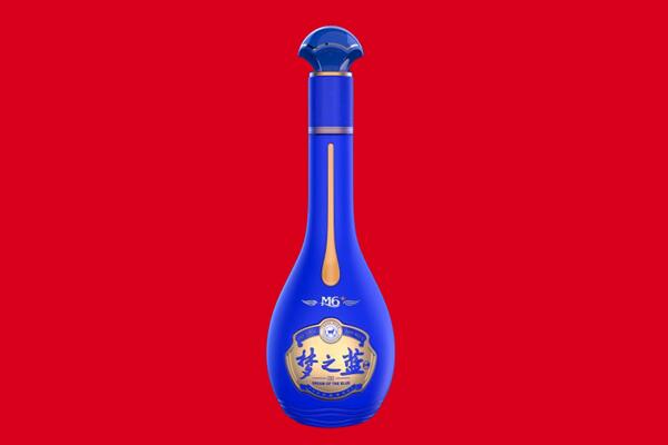 泉州石狮市郎酒周边回收