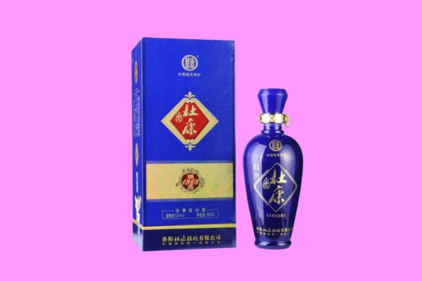 泉州石狮市国窖1573周边回收