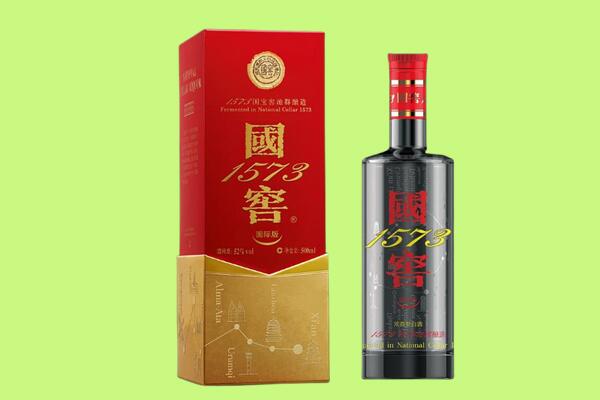 泉州石狮市冬虫夏草周边回收